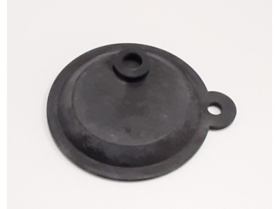 Membrana Calentador Thermor 298004