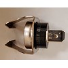 Termostato Seguridad Calentador Thermor Iono Select