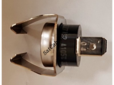 Termostato Seguridad Calentador Thermor Iono Select 11 glp 298005