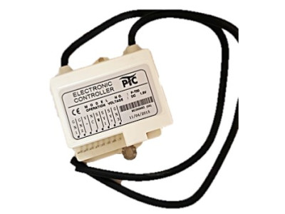 Centralita Calentador Thermor Iono Select 11 915019
