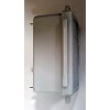 Caja Pilas Calentador Thermor Iono Select 11 glp 915020