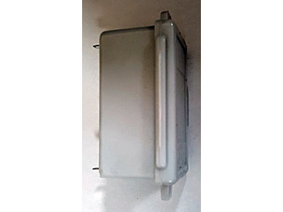 Caja Pilas Calentador Thermor Iono Select 11 glp 915020