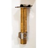Difusor Piloto Calentador Thermor Iono Select 11 glp 915022