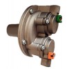 Valvula Diferencial Cuerpo de gas Calentador Thermor Iono Select 