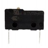 micro switch Calentador thermor Iono Select 11 glp 298005