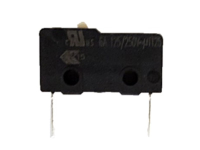 micro switch Calentador thermor Iono Select 11 gn 298004