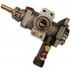 Valvula Regulador Gas Calentador Thermor Iono Select 