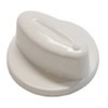 Mando Calentador Thermor Iono Select Pilot