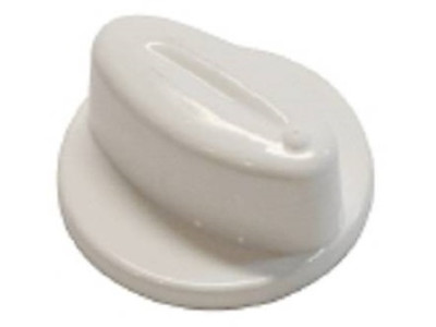 Mando Calentador Thermor Iono Select Pilot