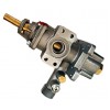 Valvula Gas Con Piloto Calentador Thermor Pilot Max