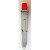 Piezo Eléctrico Chispero Calentador Thermor Pilot Max