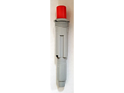 Piezo Eléctrico Chispero Calentador Thermor Pilot Max
