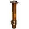 Difusor Piloto Calentador Thermor Pilot Max