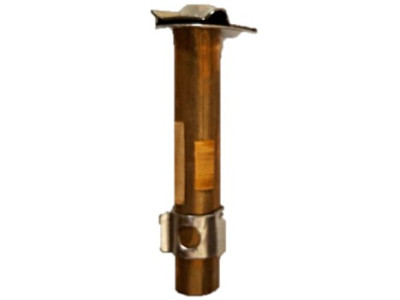 Difusor Piloto Calentador Thermor Pilot Max