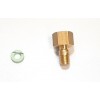 Inyector Piloto Calentador Thermor Iono Select