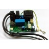 Placa Control Calentador Instantaneo Ducasa CRX9