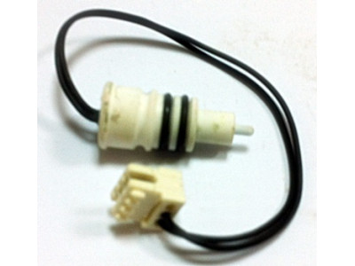 Sensor Temperatura Calentador Instantaneo Ducasa CRX9