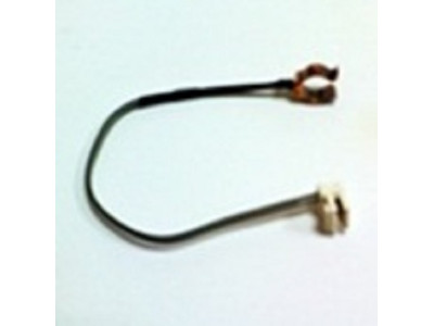 Termostato Calentador Instantaneo Ducasa DBX-18