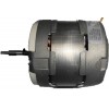 Motor Turbina Campana Extractora Orbegozo DS76190N