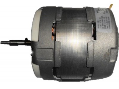 Motor Turbina Campana Extractora Orbegozo DS76190N