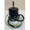 Motor Campana Orbegozo DS48160B