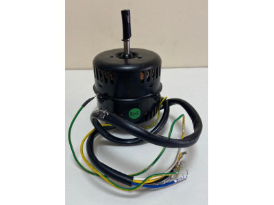 Motor Campana Orbegozo DS48160B