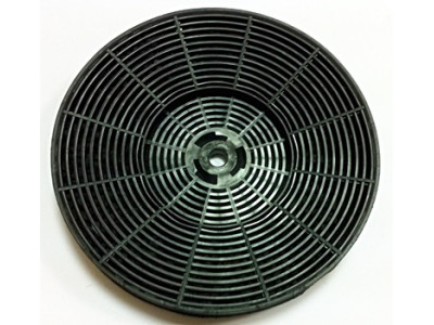 Filtro Carbon Activo Campana Extractora Kolden