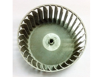 Turbina Campana Extractora Kolden KCE-90