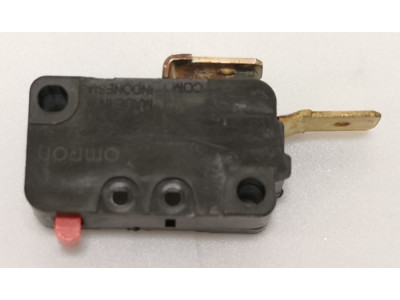 Micro Boya Cubeta Filled Orbegozo DH-1200 Dehumidifier 