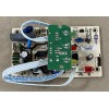 Orbegozo DH-1036 Dehumidifier Control Plate 