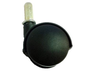 Front Wheel Dehumidifier Delonghi DE350E