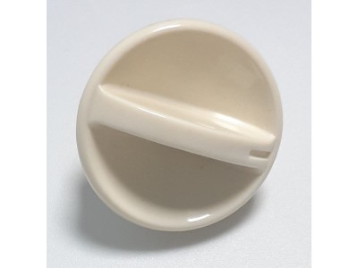 Astro 98-DHM-10 Dehumidifier Control 