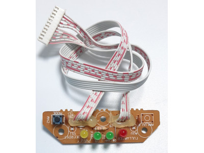 Led Plate Dehumidifier Raimbow YL-2009 