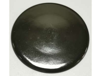 7.3Cm Teka Fagor Countertop Burner 