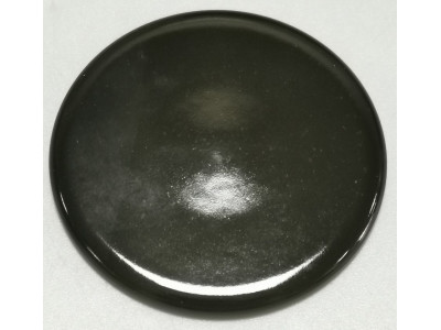 5.2Cm Teka Fagor Countertop Burner 