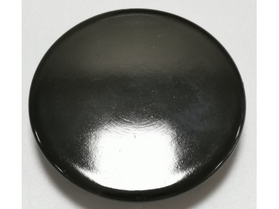 Burner 8Cm Fagor Countertop 