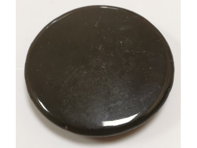 Burner 5,2Cm Kitchen Corbero 