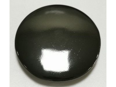 Burner 6.7Cm Corbero countertop 