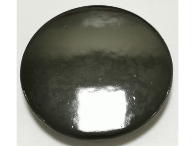 Burner 7.2Cm Corbero Countertop 