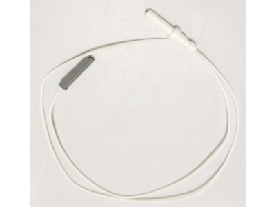 Bujia Wired Kitchen Bosch Balay 