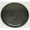 Burner Cover 83 mm Thinsel Kitchen 