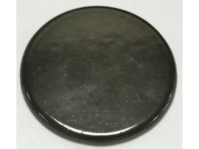 Burner Cover 83 mm Thinsel Kitchen 