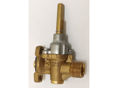 Grifo Gas Kitchen Orbegozo CH6008BGB 