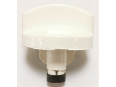 Orbegozo Kitchen Ch6008BGB 