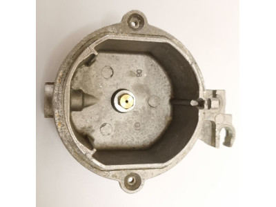 Large Base Burner Kitchen Orbegozo CH5009AB 