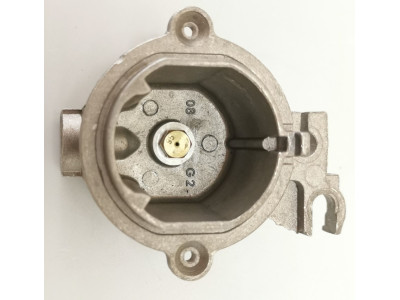 Medium Base Injector Burner Kitchen Orbegozo CH5009AB 