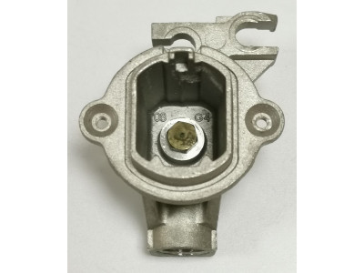 Base Small Injector Burner Kitchen Orbegozo CH6006 