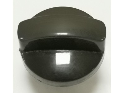 Oven Command Kitchen Orbegozo CH6008BGB 