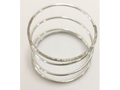 Pier Commands Kitchen Orbegozo CH5007IGN 