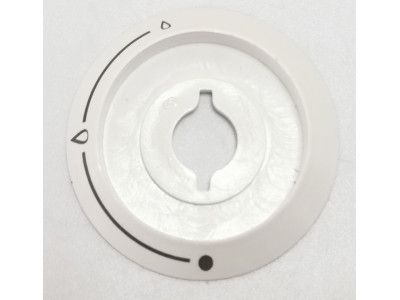 Base Command Fires Kitchen Orbegozo 